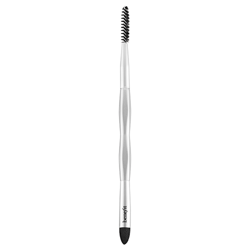 Benefit Brow Blender