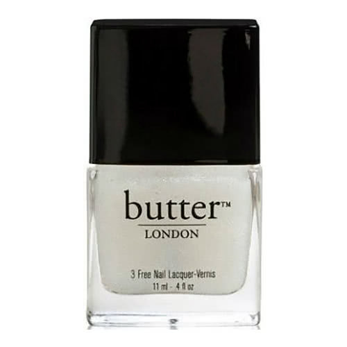 butter LONDON Frilly Knickers Nail Polish