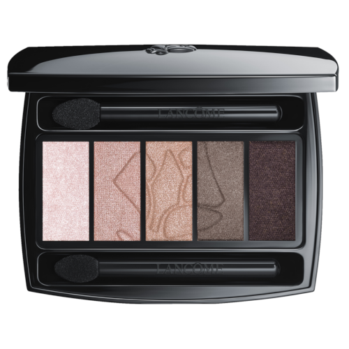 Lancôme Hypnôse Eyeshadow Palette 09 Fraicheur Rosee