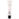 M.A.C COSMETICS Strobe Cream Mini- Pinklite