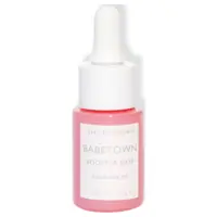 SALT BY HENDRIX Mini Babetown Booster Base Squalane 15ml