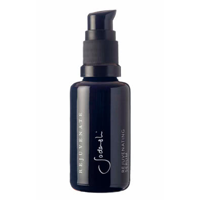 Sodashi Rejuvenating Serum