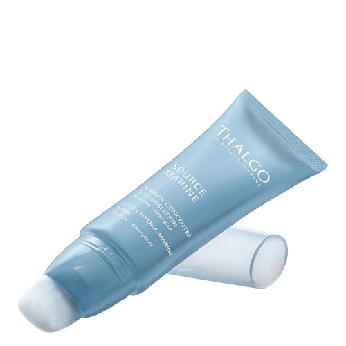 Thalgo Source Marine Ultra Hydra-Marine Mask