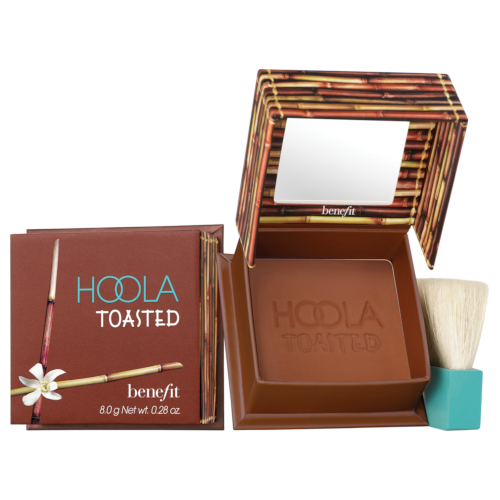 Benefit Hoola Bronzer- Toasted