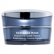 HydroPeptide Radiance Mask