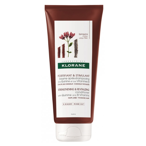 Klorane Quinine Conditioner