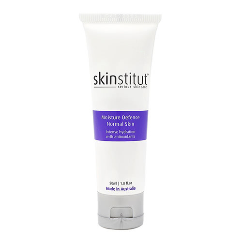 Skinstitut Moisture Defence - Normal Skin by Skinstitut