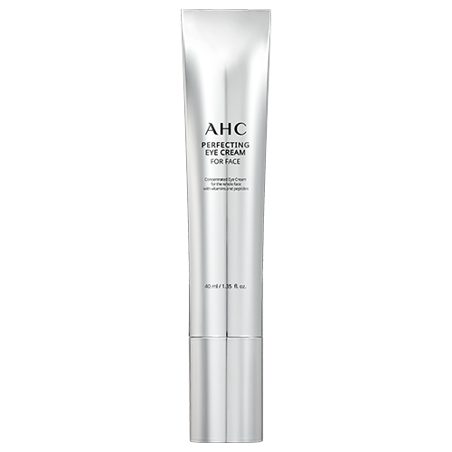 AHC Perfecting Eye Cream For Face 40ml by AHC