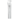 AHC Perfecting Eye Cream For Face 40ml