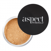 Aspect Minerals Powder