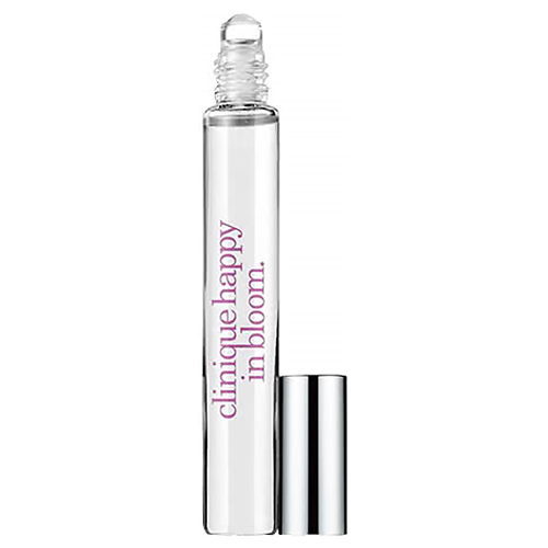 unique names for perfume business
