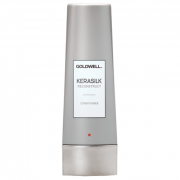 Goldwell Kerasilk Reconstruct Conditioner 200ml