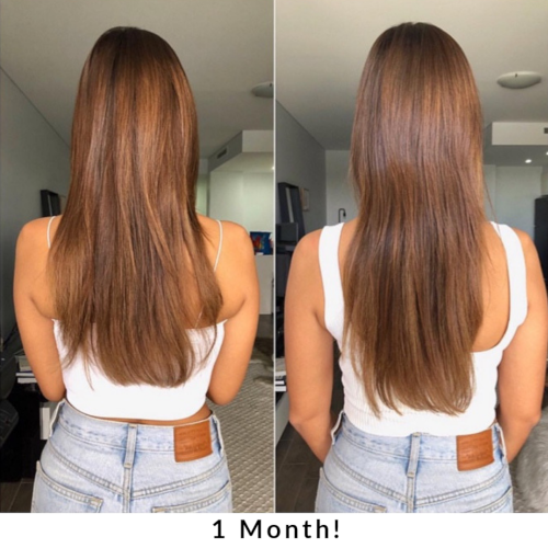 24+ Js Health Hair And Energy Gif