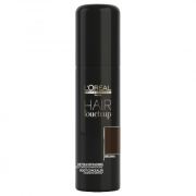 L'oreal Professionnel Hair Touch Up Brown 75ml 