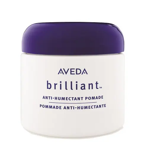 adore beauty article image