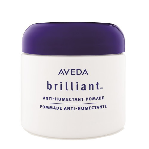 Aveda Brilliant Anti-Humectant Pomade