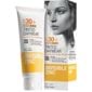 Invisible Zinc Tinted Daywear SPF30+