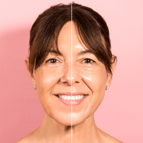 anthelios ultra bb cream spf 50