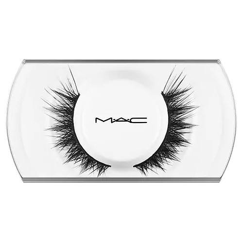 M.A.C Cosmetics 70 Lash  by M.A.C Cosmetics