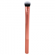 Real Techniques Expert Concealer Brush