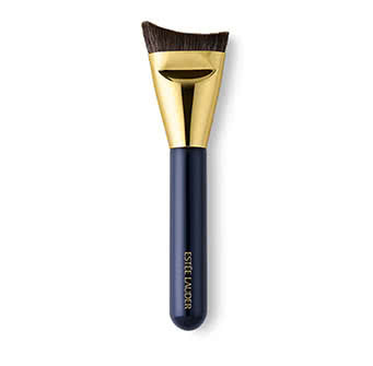 Estée Lauder Sculpting Foundation Brush by Estée Lauder
