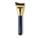 Estée Lauder Sculpting Foundation Brush