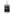 IGK 30,000 FEET Volume Shampoo