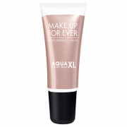 MAKE UP FOR EVER Aqua Xl Color Paint