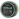 Black Chicken Remedies Axilla Deodorant Barrier Booster - For Sensitive Skin