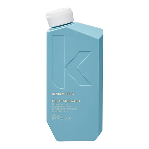 KEVIN.MURPHY Repair-Me.Wash by KEVIN.MURPHY