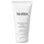 Medik8 Pore Refining Scrub 75ml