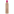 Aveda Cherry Almond Softening Shampoo 250ml