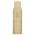 Oribe Flash Form Dry Wax Mist 150ml