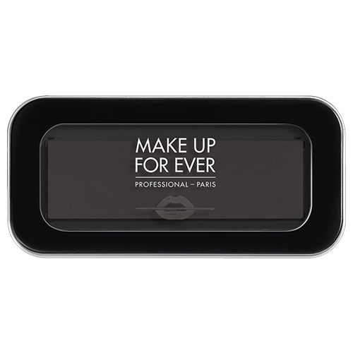 Make Up For Ever Refillable Makeup Palette M Free Post Make Up For Ever Refillable Makeup Palette M Free Post