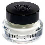 Bobbi Brown Hydrating Eye Cream