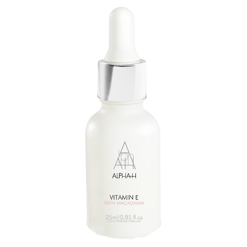 Alpha-H Vitamin E 25ml