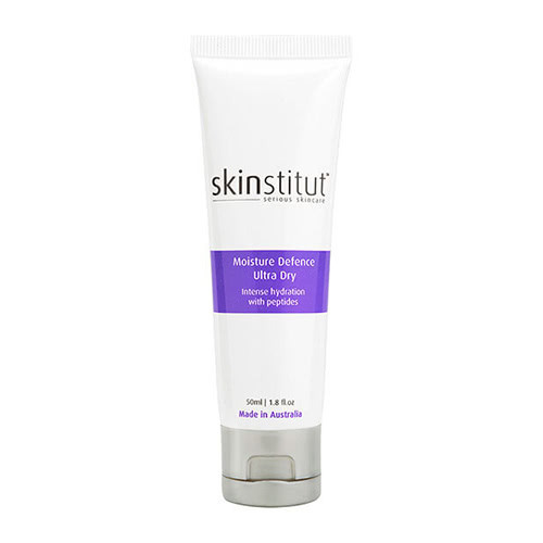 Skinstitut Moisture Defence - Ultra Dry