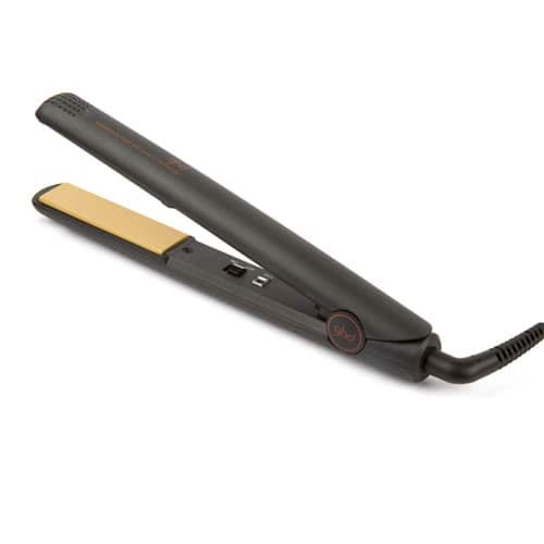 ghd original IV styler