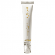 Alpha-H Liquid Gold Firming Eye Cream 
