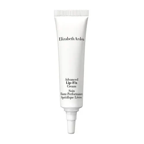 adore beauty article image
