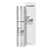 mesoestetic stem cell active growth factor 