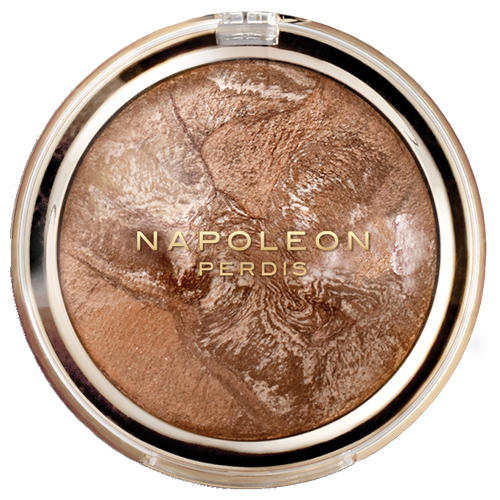 adore beauty article image