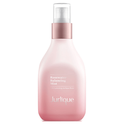 Jurlique Rosewater Balancing Mist 100ml