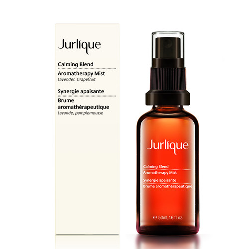 Jurlique Aromatherapy Mist - Calming Blend