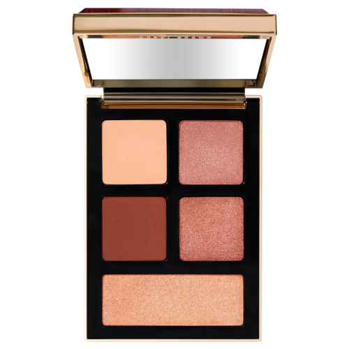 Bobbi Brown Jeweled Rose Eye Palette