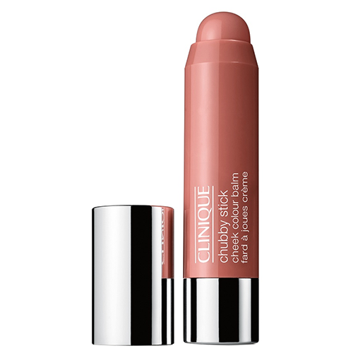 Clinique Chubby Stick Cheek Colour Balm
