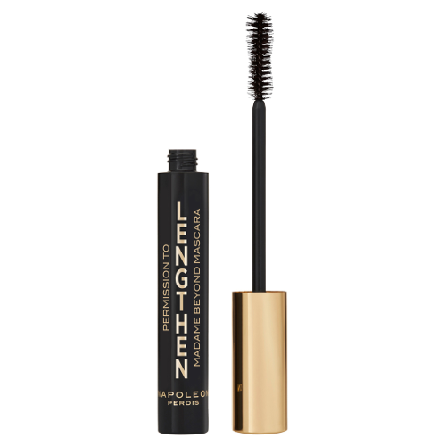 Napoleon Perdis Permission to Lengthen Mascara