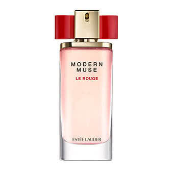 Estée Lauder Modern Muse Le Rouge Eau de Parfum Spray 50ml