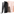 Cloud Nine Alchemy Collection Touch Iron with Comb