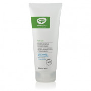 Green People Moisturising Conditioner - Curly/Tangled Hair  by Green People
